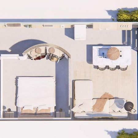 Plaza Royal Apartments Playa Santa Teresa  Room photo