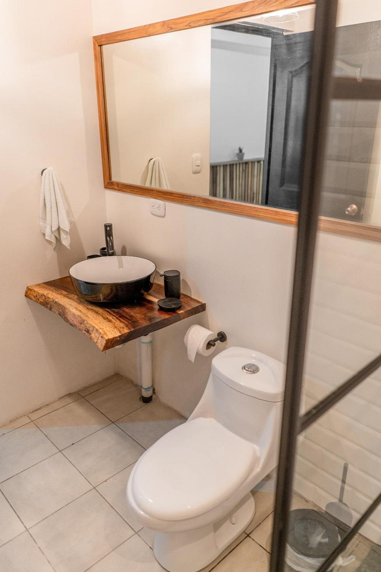 Plaza Royal Apartments Playa Santa Teresa  Room photo