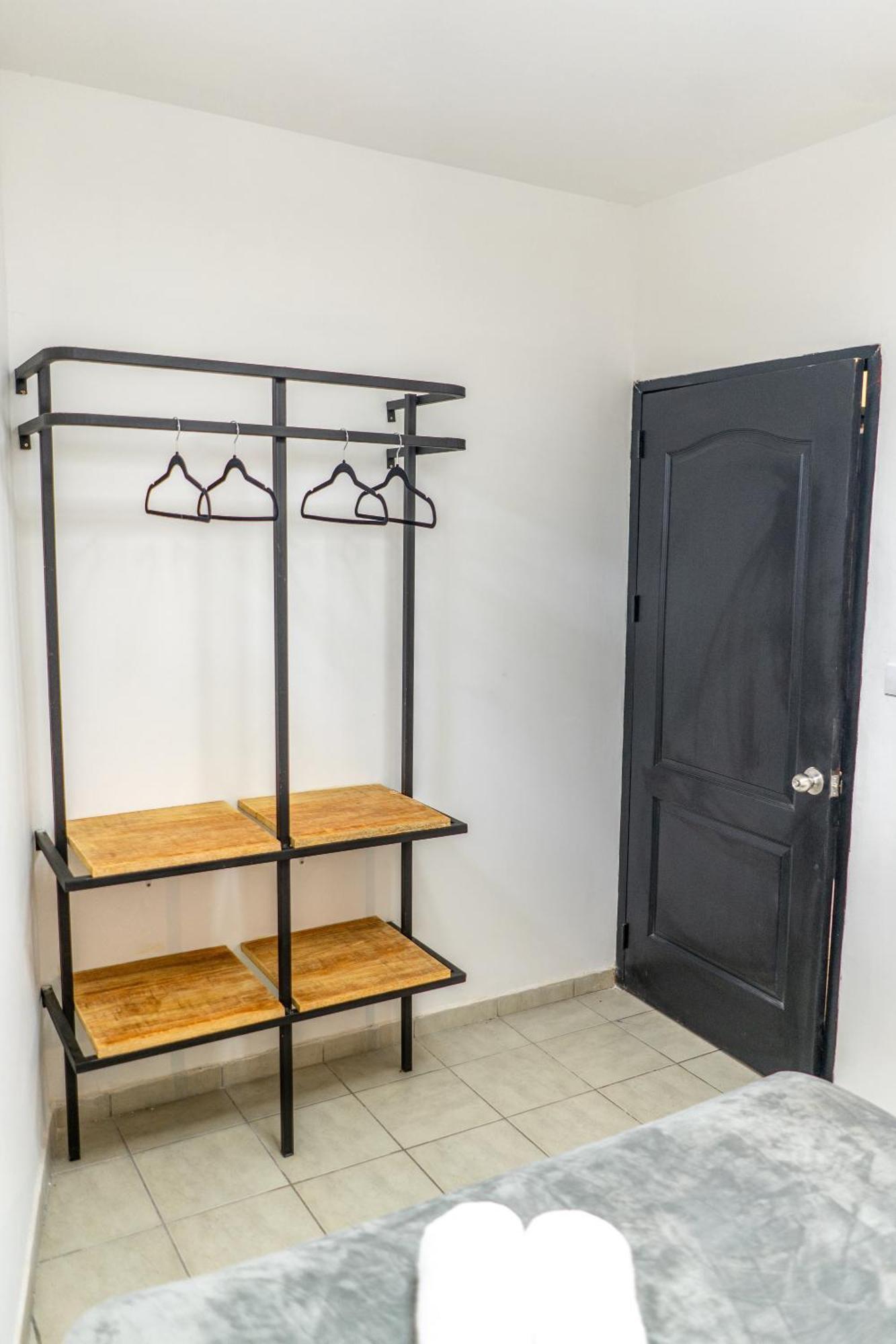 Plaza Royal Apartments Playa Santa Teresa  Room photo