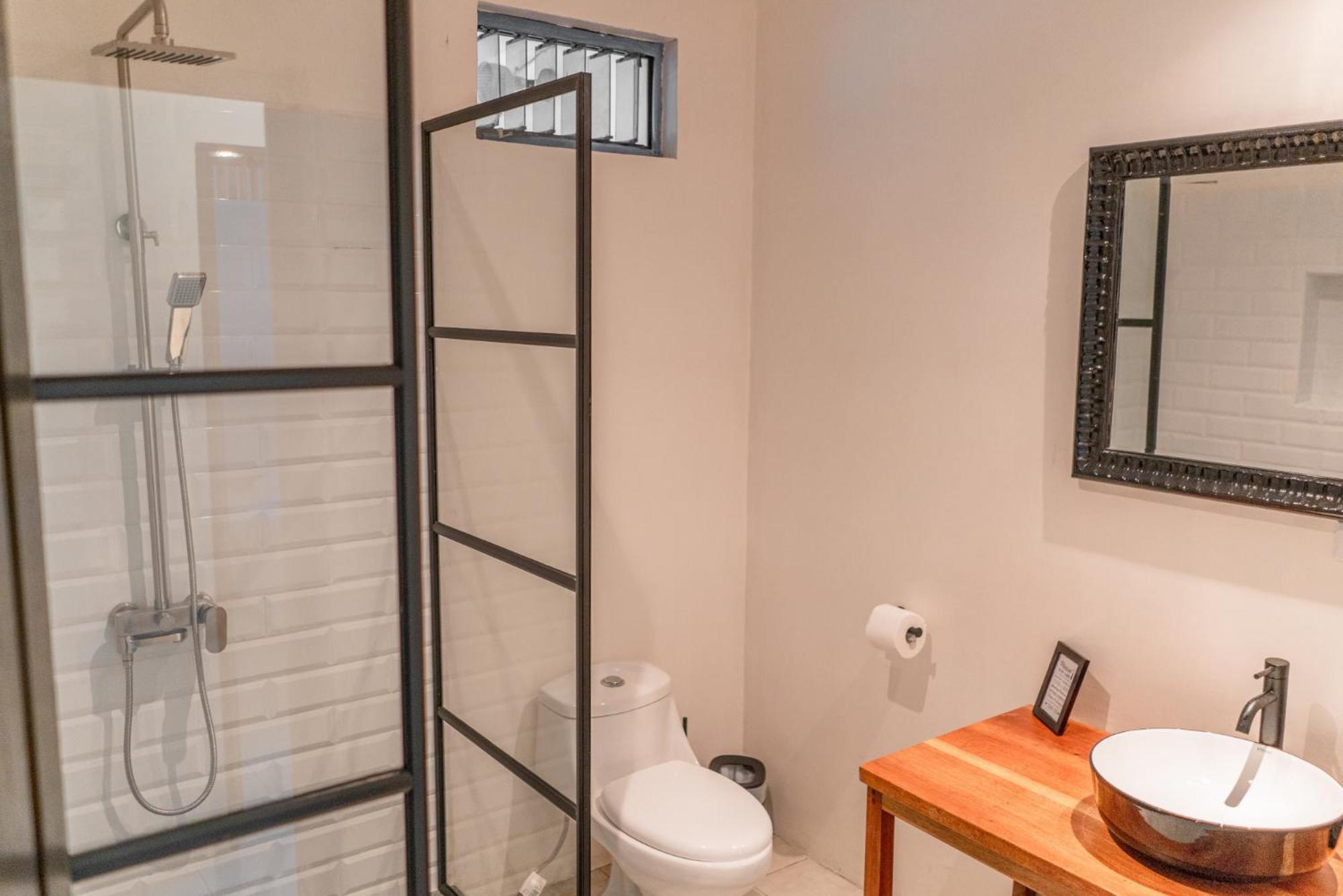 Plaza Royal Apartments Playa Santa Teresa  Room photo